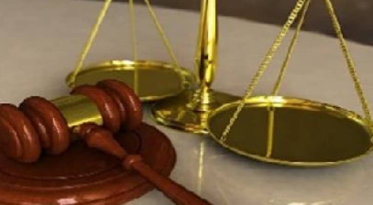 مغتصبتان تسجنان زوج صديقتهما ورفيقه