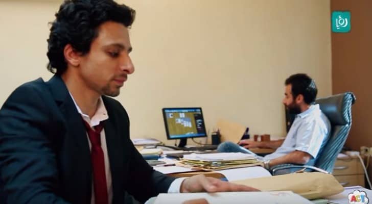سيبث خلال شهر رمضان المبارك