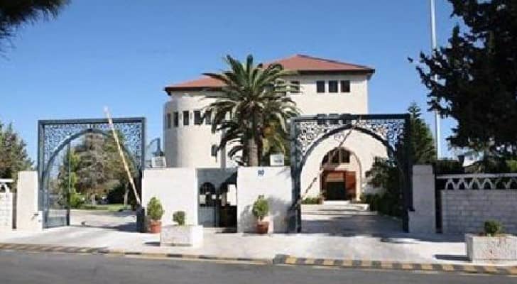 تعيين ناصر الشريدة رئيسا لسلطة العقبة الاقتصادية الخاصة خلفا للملقي