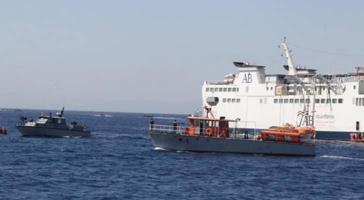 الصورة ارشيفية