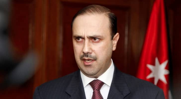 الصورة ارشيفية