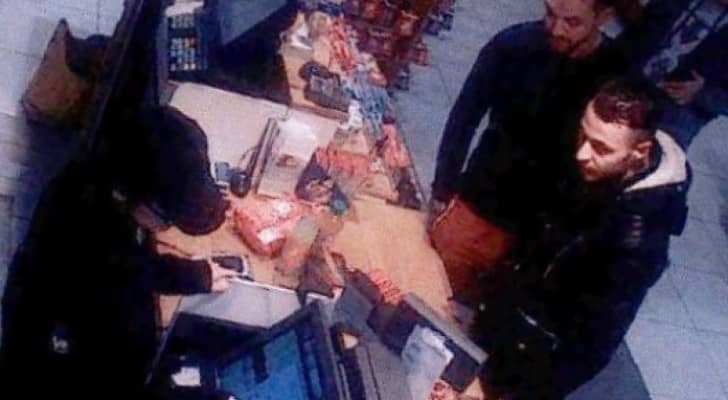 نائب فرنسي: بلجيكا لم تبلغ باريس بتطرف " عبد السلام " في الوقت المناسب
