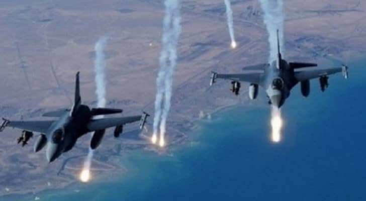 الصورة ارشيفية