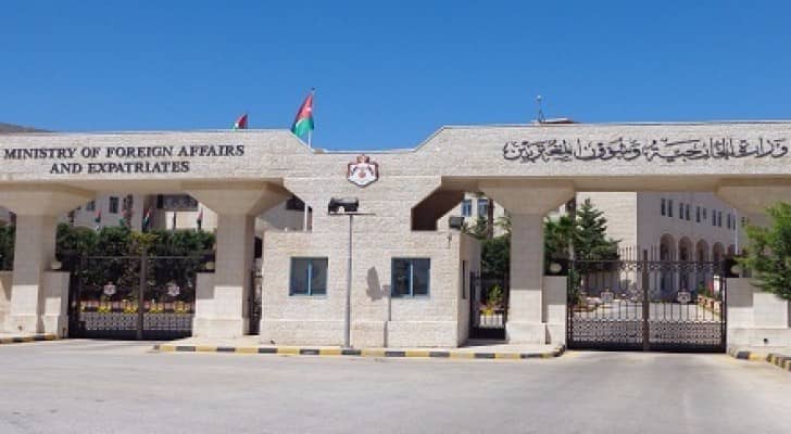 تعبيرية