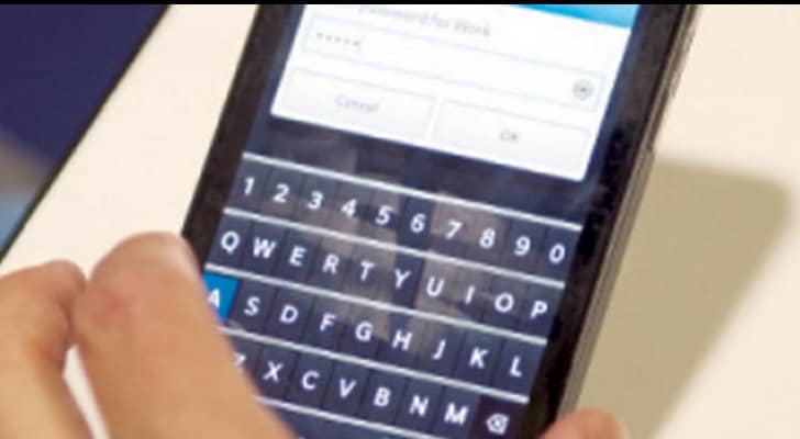 36.5 بالمئة نسبة ارتفاع مدفوعات إي فواتيركم لنهاية أيار