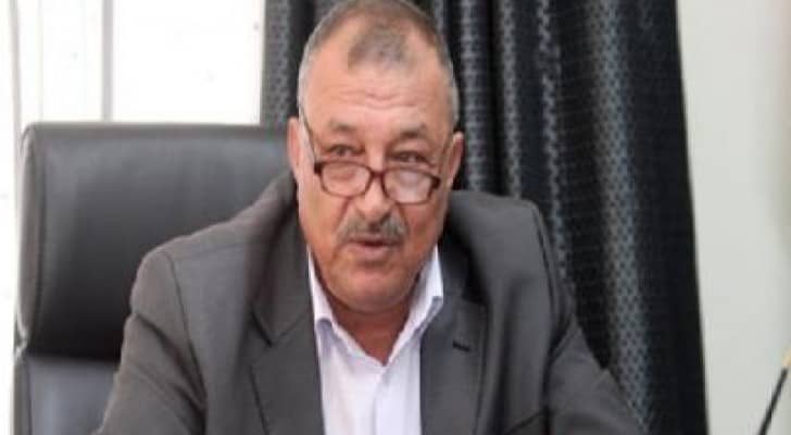 الصورة ارشيفية