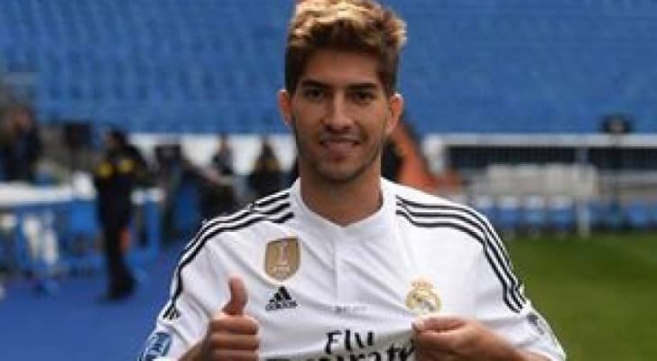 الصورة ارشيفية