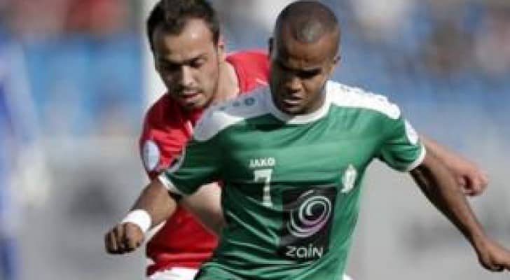 فادي عوض وحداتي لمدة 5 سنوات