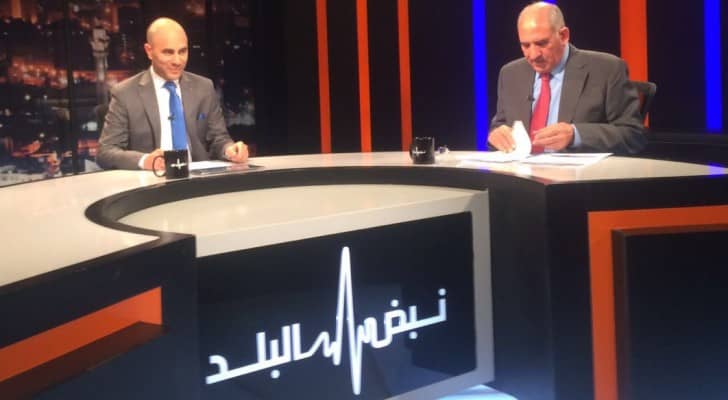 الذنيبات: نتائج التوجيهي قبل 30 تموز