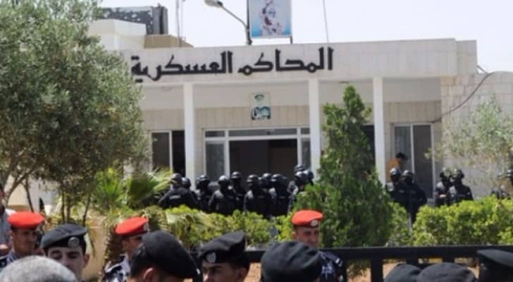 الصورة أرشيفية 