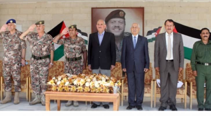 الصورة ارشيفية