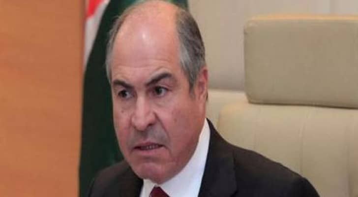 النقابات لـ الحكومة : مستعدون لدعم الانتخابات لوجستيا