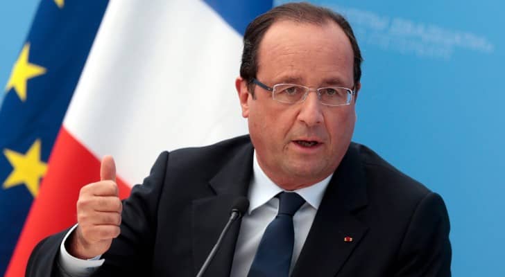 الصورة ارشيفية