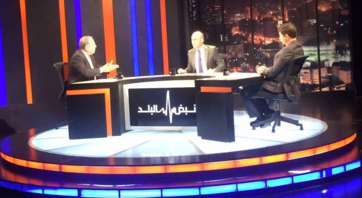 نبض البلد يناقش ليلة الانقلاب في تركيا