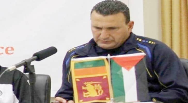 الجهازان الفني والإداري للمنتخب يتابعان مباراتي الخميس