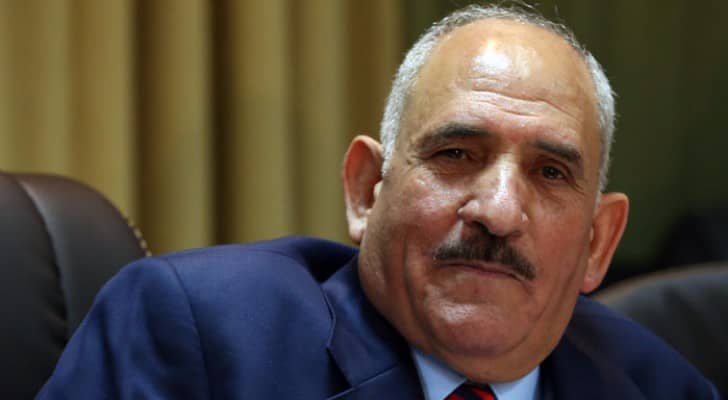 توضيح هام من الذنيبات بشأن طلبة الصف العاشر