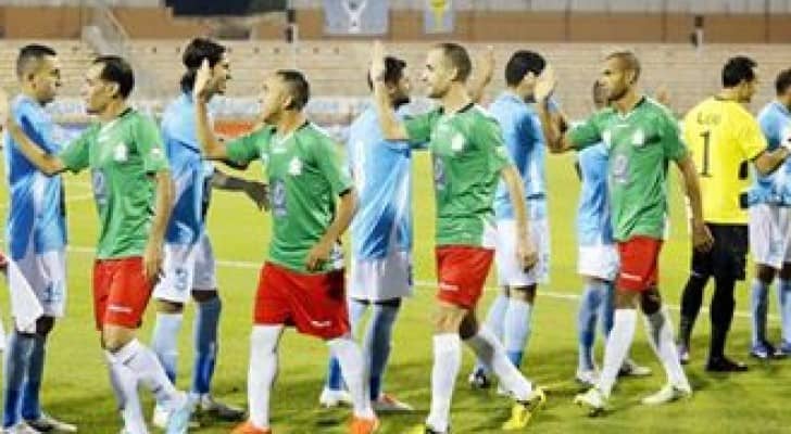 الصورة ارشيفية