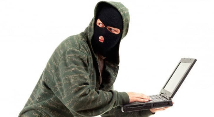 35 مليون دولار خسائر الأردن من قرصنة البرمجيات