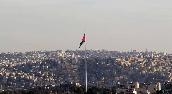 تعبيرية