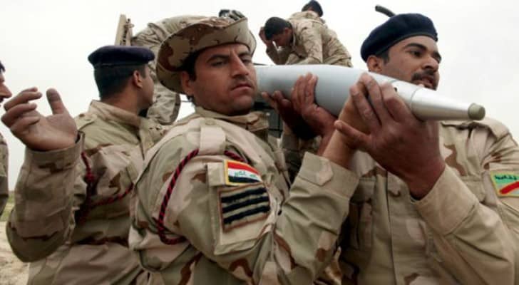 الصورة ارشيفية