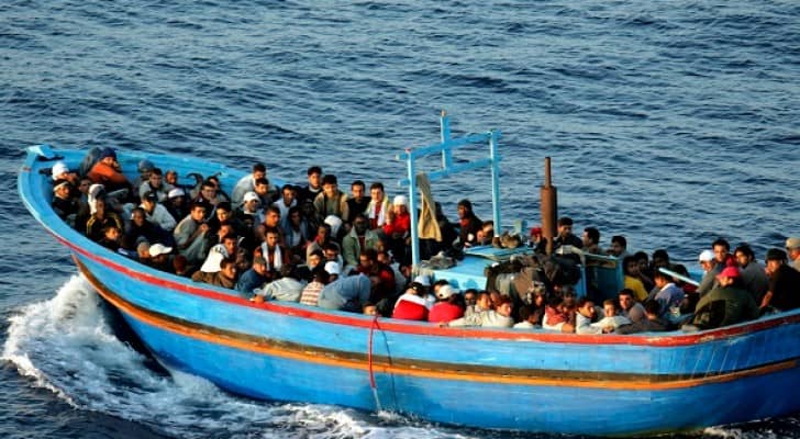 الصورة ارشيفية
