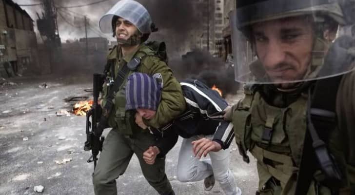 الصورة ارشيفية