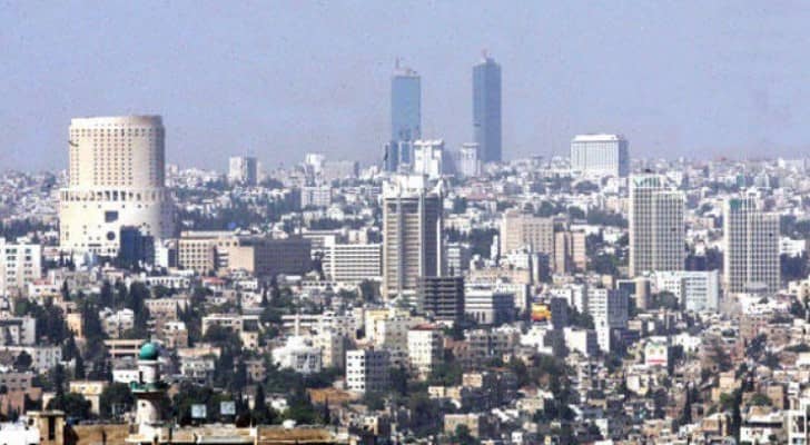 الصورة ارشيفية