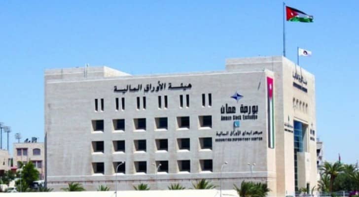 الصورة ارشيفية