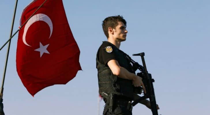 الصورة ارشيفية