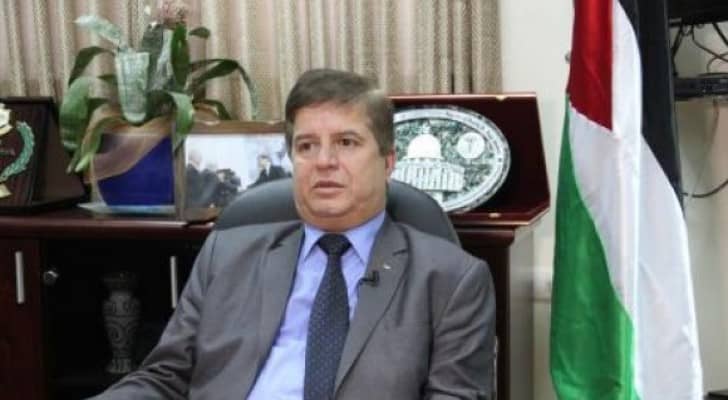 الصورة ارشيفية