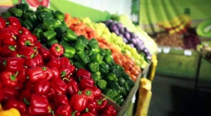 ايقاف 7 رخص مهن ضمن تنظيم السكن