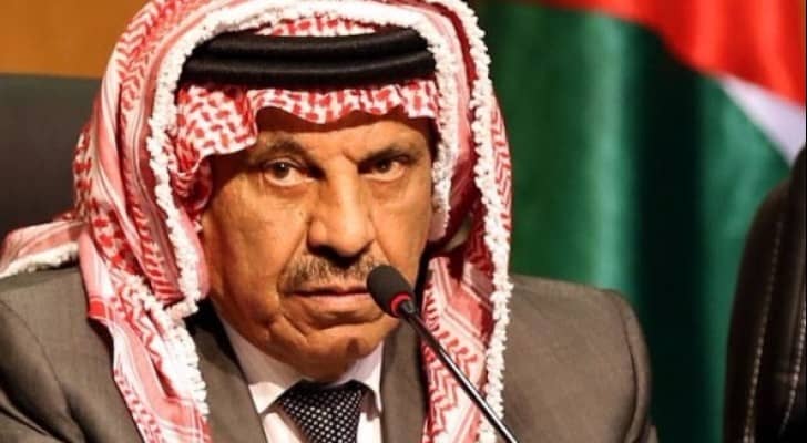 البت بتأشيرات السياحة العلاجية خلال 48 ساعة