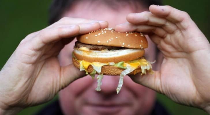 تعبيرية