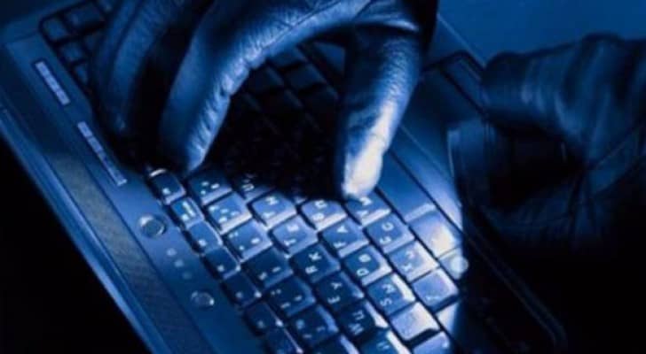 روسيا.. تفكيك شبكة إلكترونية دعائية لداعش