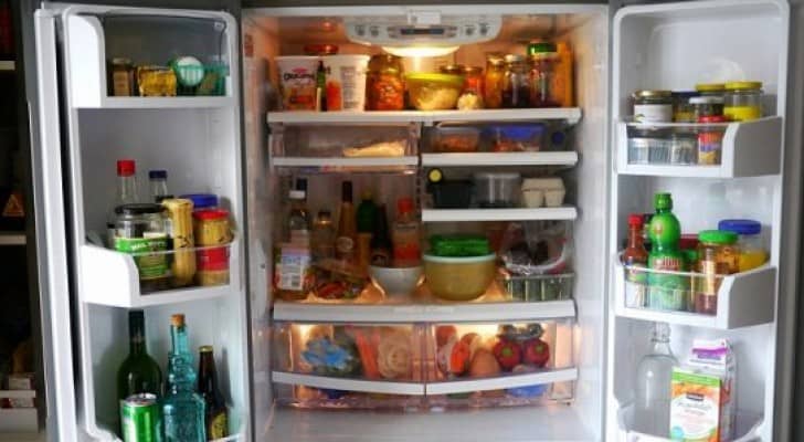 9 أطعمة لا ينبغي حفظها في الثلاجة مطلقا