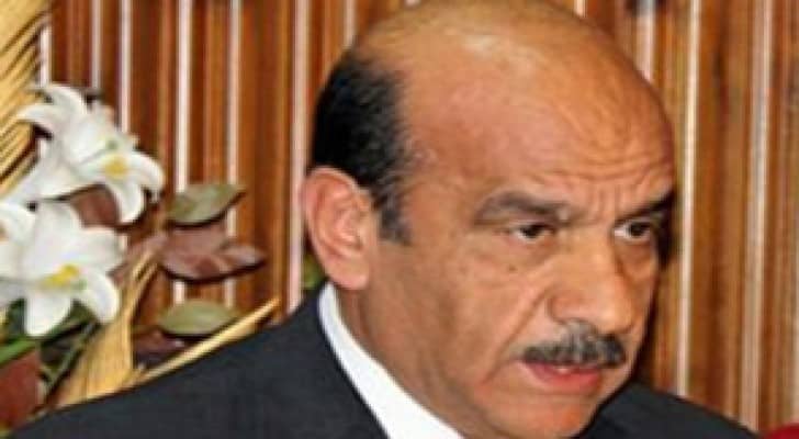 قرار باعتبار الكاتب ناهض حتر فارا من وجه العدالة
