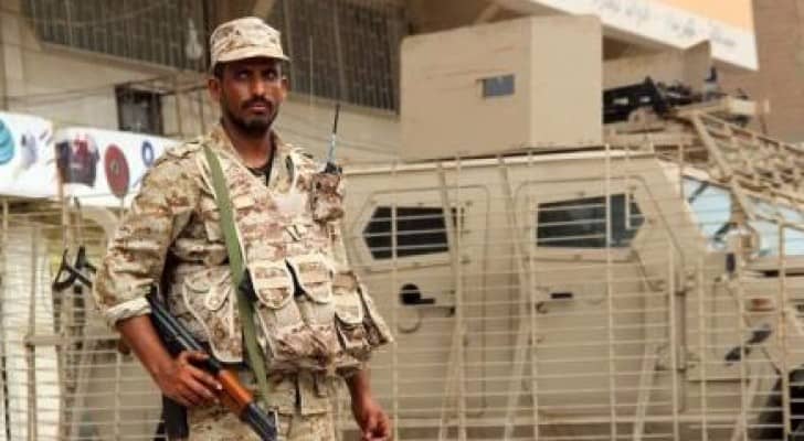 الجيش اليمني يطرد مقاتلي القاعدة من مدينة زنجبار