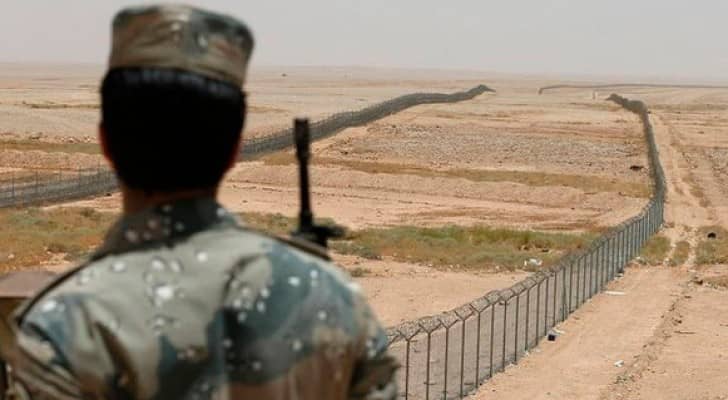 السعودية: إصابة 6 مدنيين إثر سقوط قذائف حوثية في نجران