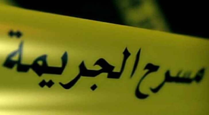 تعبيرية