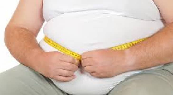 خبير مصري: 3 خطوات كفيلة بإزاحة العرب من صدارة قائمة أكثر الشعوب بدانة