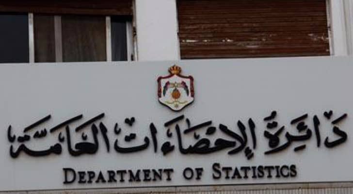 5.8 مليون مترا مربعا مساحة الأبنية المرخصة في المملكة