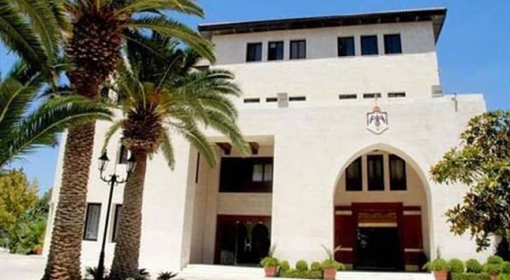 قرارات جديدة لرئاسة الوزراء .. تفاصيل