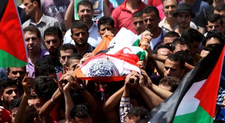 الصورة ارشيفية