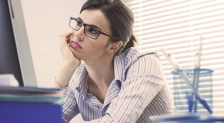 8 أنواع من الأطعمة تحسن التركيز وتقوي الذاكرة