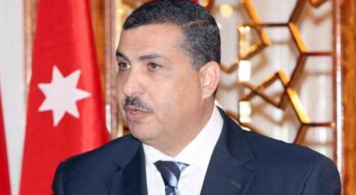 الصورة ارشيفية