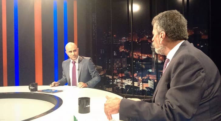 أكثر من 1,2 مليون استفسار انتخابي تلقتها الهيئة المستقلة