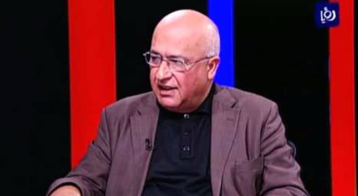 المعايطة: مشاركة الشباب بالانتخابات النيابية تنعكس على منظومة القوانيين والتشريعات