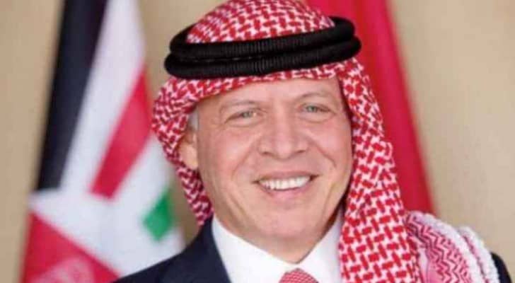 الصورة ارشيفية