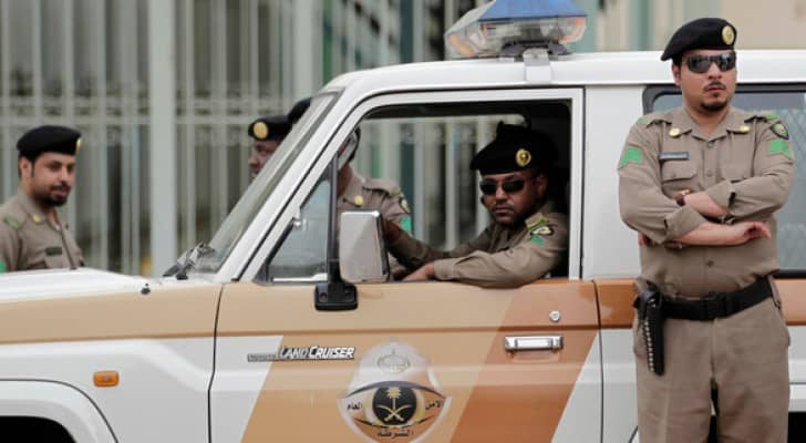 السعودية: إحباط هجوم إرهابي على مسجد في القطيف ومقتل المهاجم