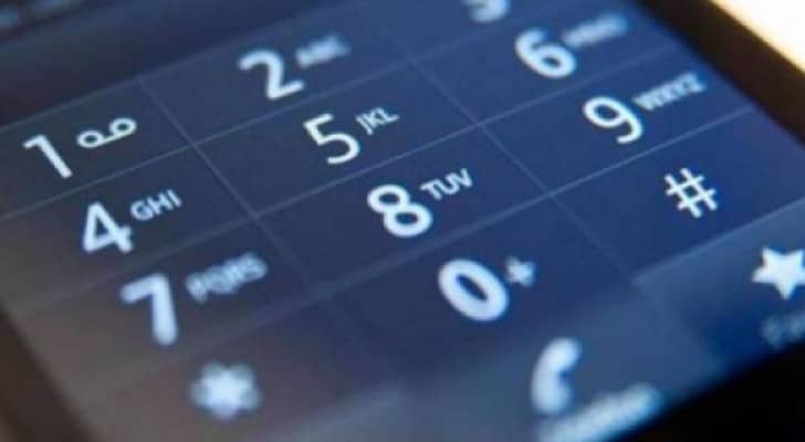 في حال نسيان كود قفل الشاشة.. كيف تفتح هاتفك؟